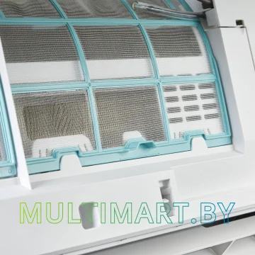 Кондиционер Electrolux Smartline DC EACS/I-07HSM/N8 картинка 6